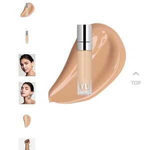 Separate listing for just Kylie concealer
